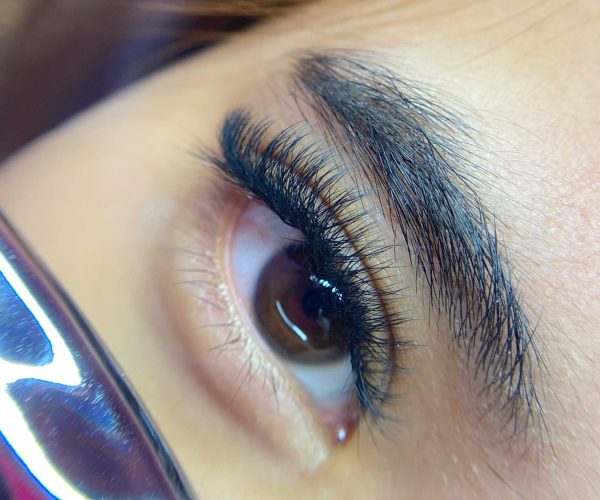Kash Beauty Studio (2)