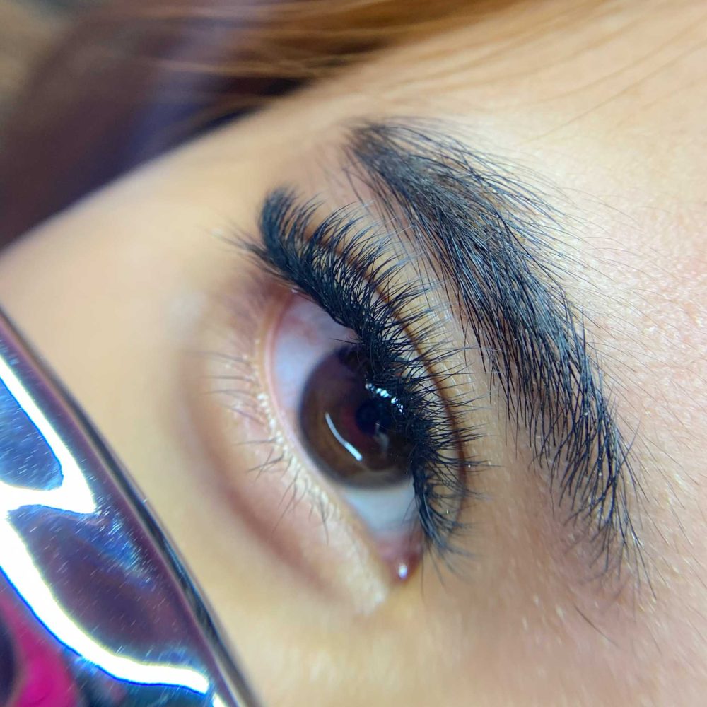 Kash Beauty Studio (2)