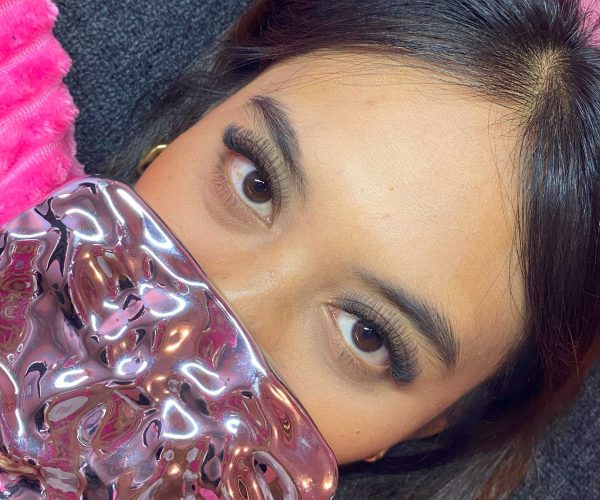 Kash Beauty Studio (4)