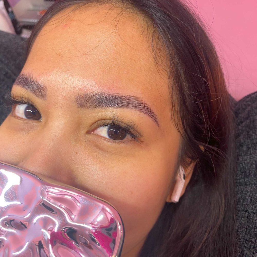 Kash Beauty Studio (5)