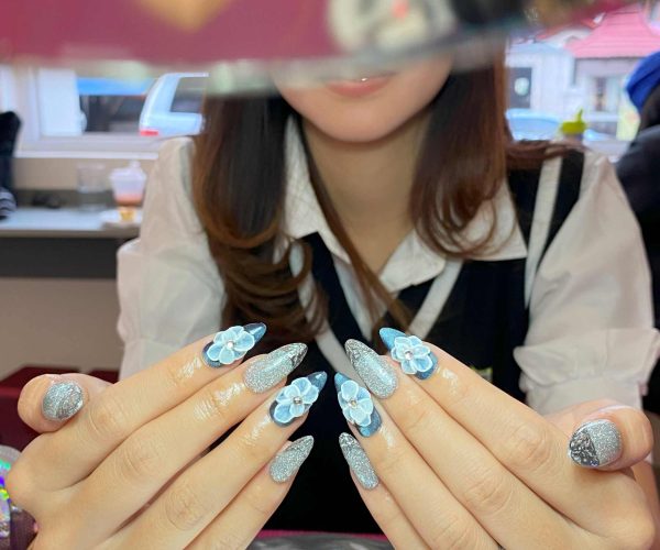 Kash Beauty Studio (6)