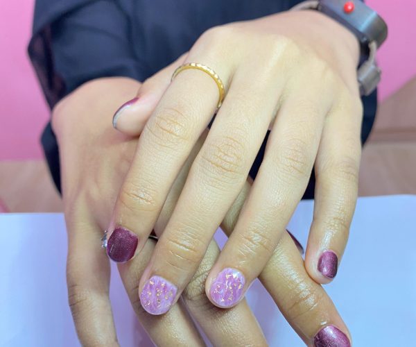 kash beauty studio bandung (1)