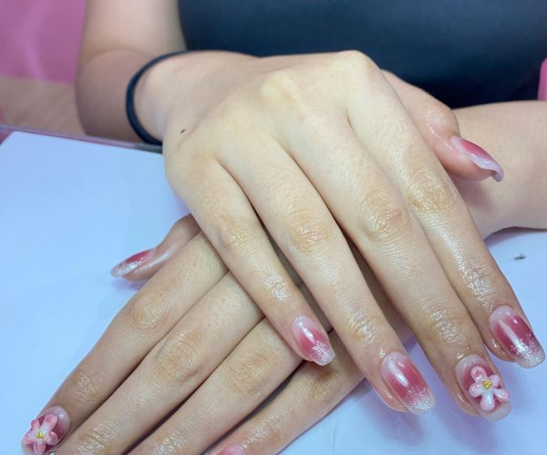 kash beauty studio bandung (10)