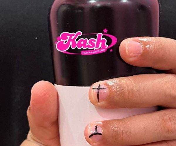 kash beauty studio bandung (16)