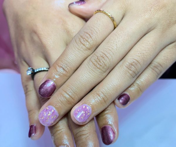 kash beauty studio bandung (18)